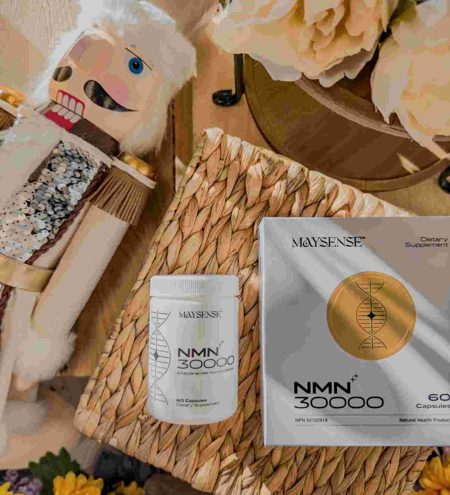 NMN 30000